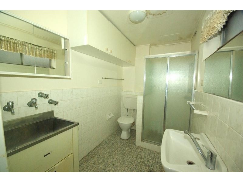 3/42 West Parade, West Ryde NSW 2114