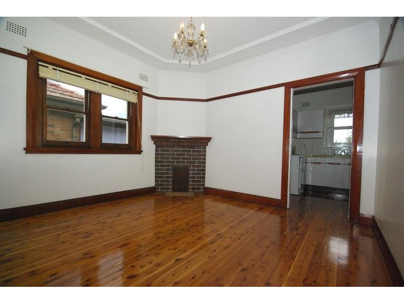 7 Hunts Avenue, Eastwood NSW 2122