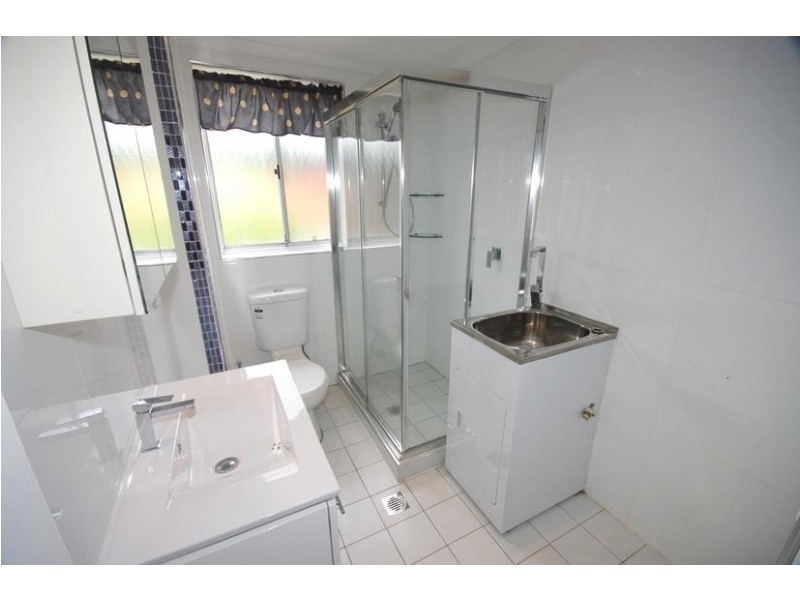 9/226 Canterbury Road, Canterbury NSW 2193