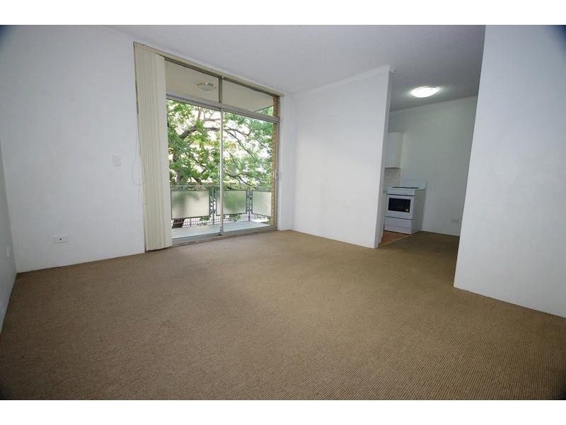 4/18 Rowe Street, Eastwood NSW 2122