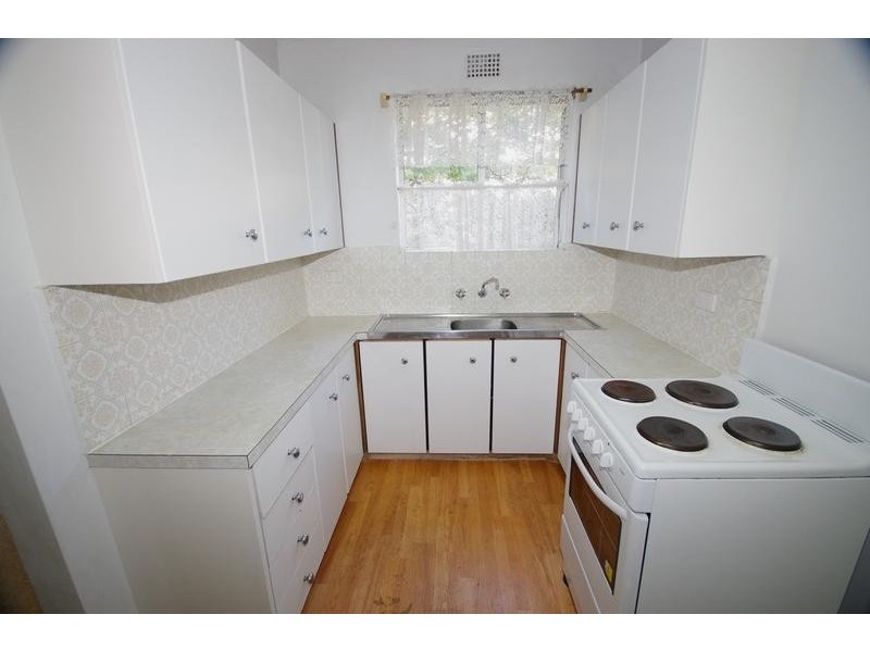 4/18 Rowe Street, Eastwood NSW 2122