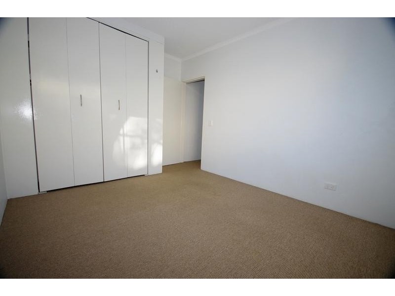 4/18 Rowe Street, Eastwood NSW 2122