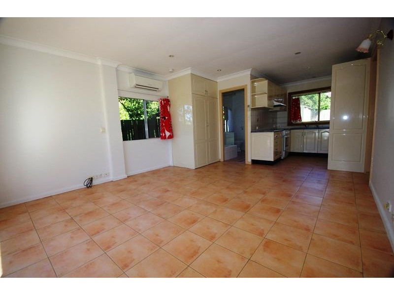 87a Baker Street, Carlingford NSW 2118