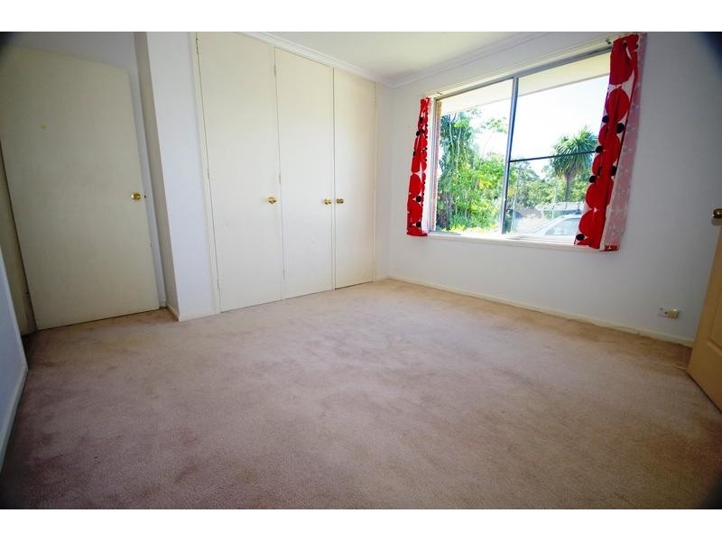 87a Baker Street, Carlingford NSW 2118