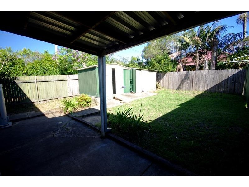 87a Baker Street, Carlingford NSW 2118