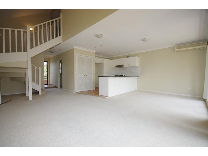 7/553 Mowbray Road, Lane Cove NSW 2066