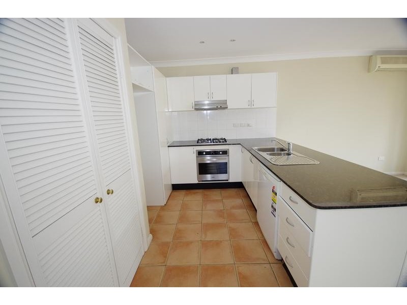 7/553 Mowbray Road, Lane Cove NSW 2066