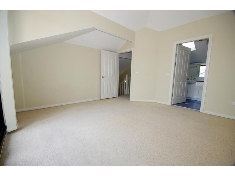 7/553 Mowbray Road, Lane Cove NSW 2066