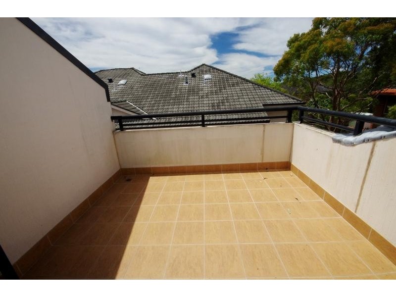 7/553 Mowbray Road, Lane Cove NSW 2066