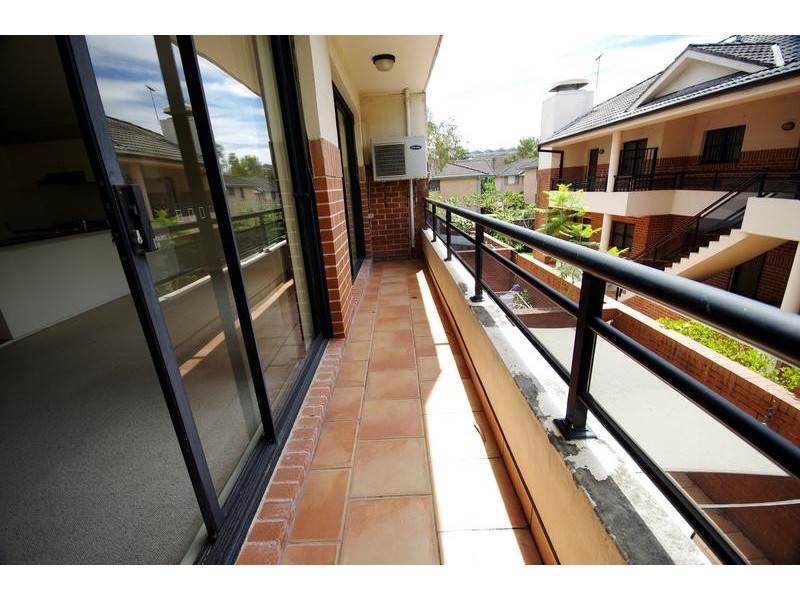 7/553 Mowbray Road, Lane Cove NSW 2066