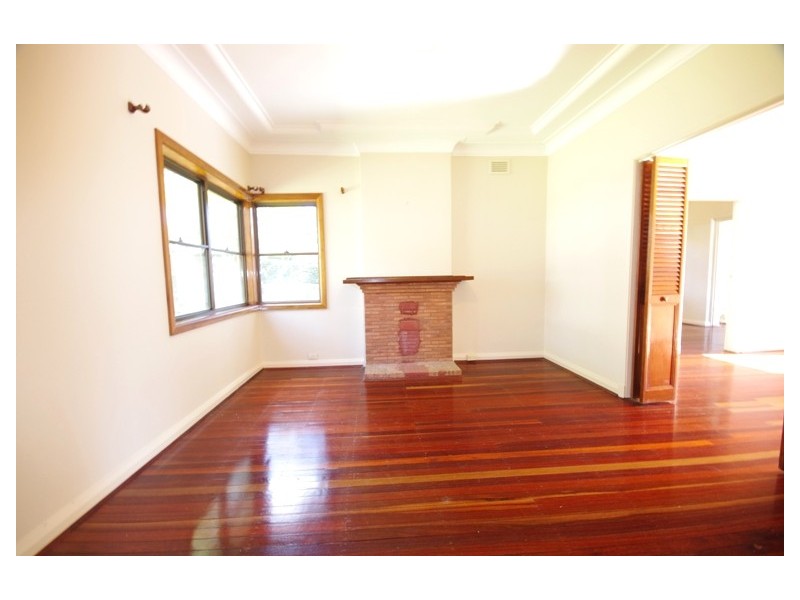 46 Fourth Avenue, Eastwood NSW 2122