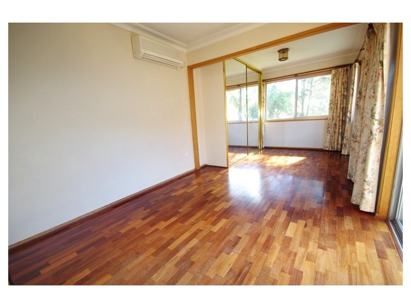 46 Fourth Avenue, Eastwood NSW 2122