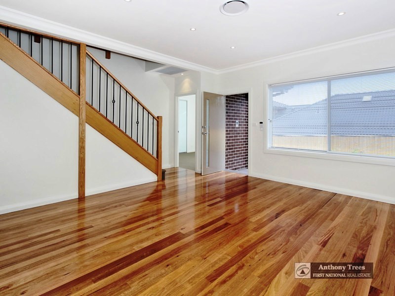 2/50 Farnell Street, West Ryde NSW 2114