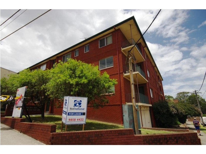 9/226 Canterbury Road, Canterbury NSW 2193