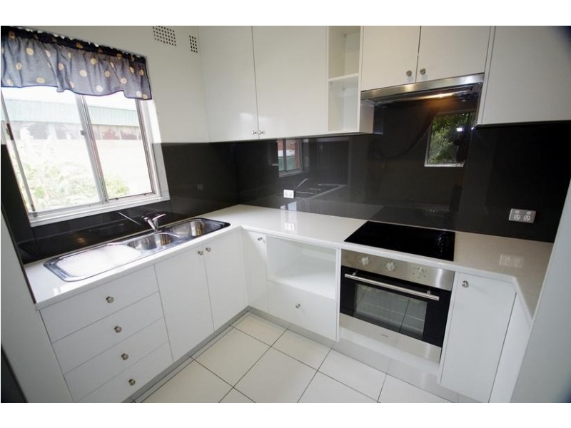 9/226 Canterbury Road, Canterbury NSW 2193