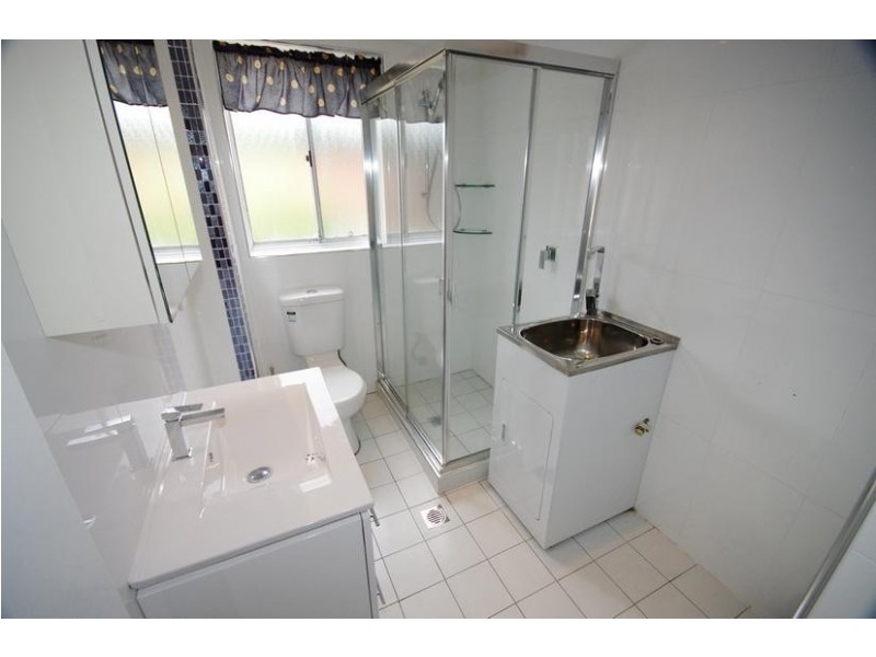 9/226 Canterbury Road, Canterbury NSW 2193