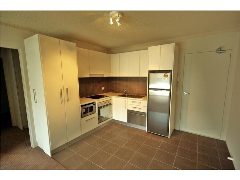 6/10 Rowe Street, Eastwood NSW 2122