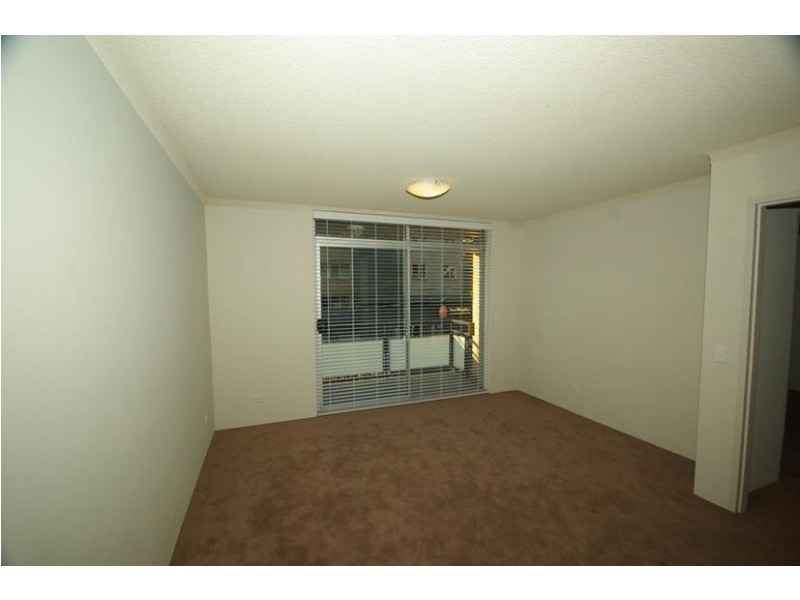 6/10 Rowe Street, Eastwood NSW 2122