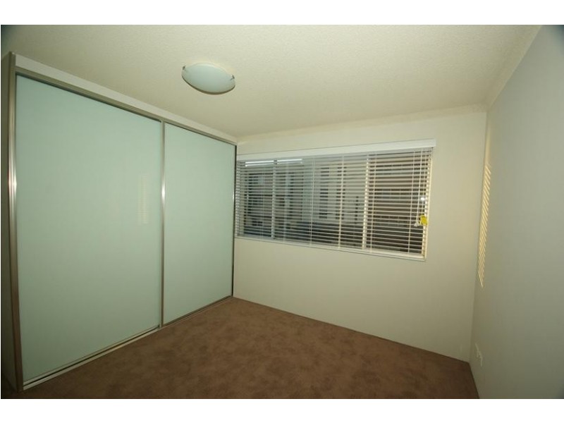 6/10 Rowe Street, Eastwood NSW 2122