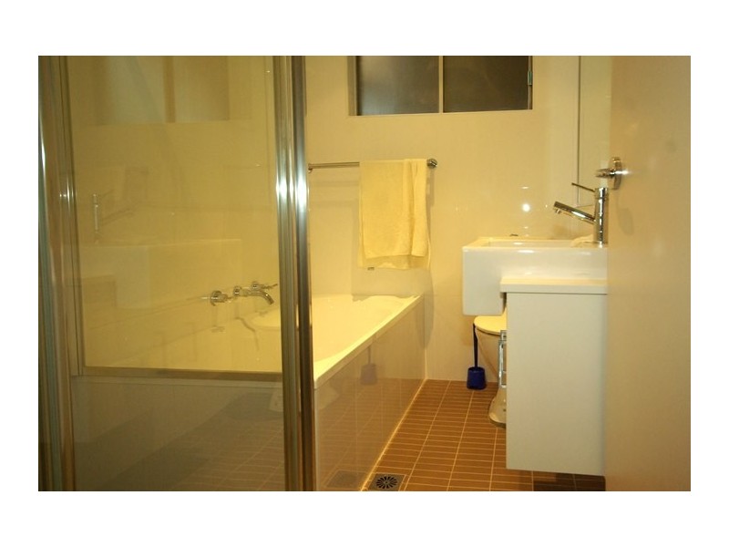 6/10 Rowe Street, Eastwood NSW 2122