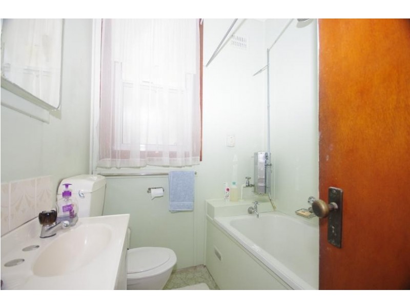 7 Vignes Street, Ermington NSW 2115