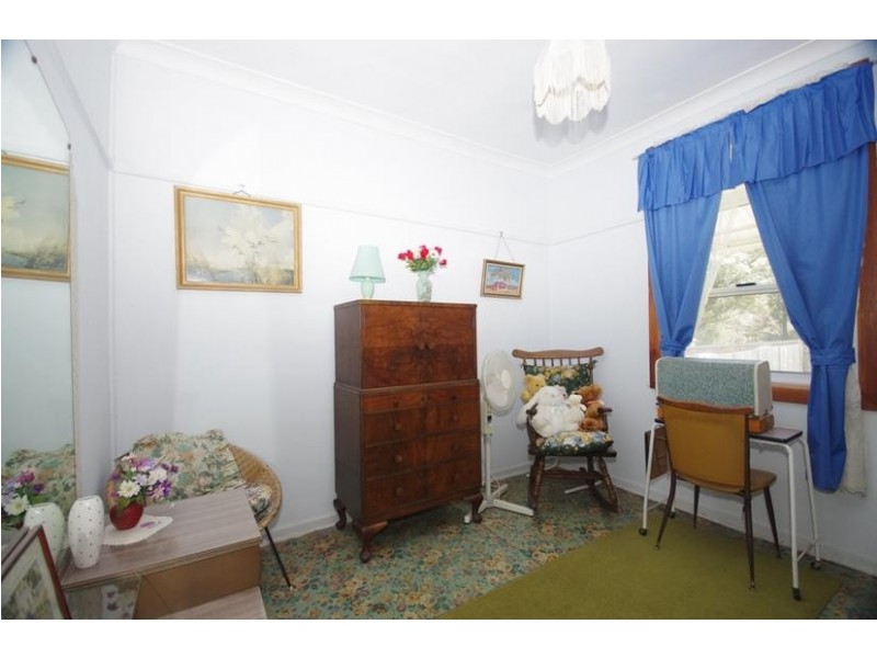 7 Vignes Street, Ermington NSW 2115