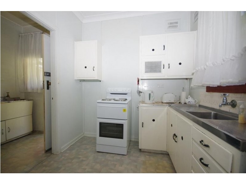 7 Vignes Street, Ermington NSW 2115