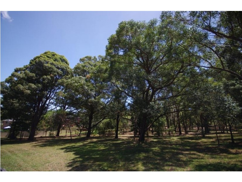 7 Vignes Street, Ermington NSW 2115