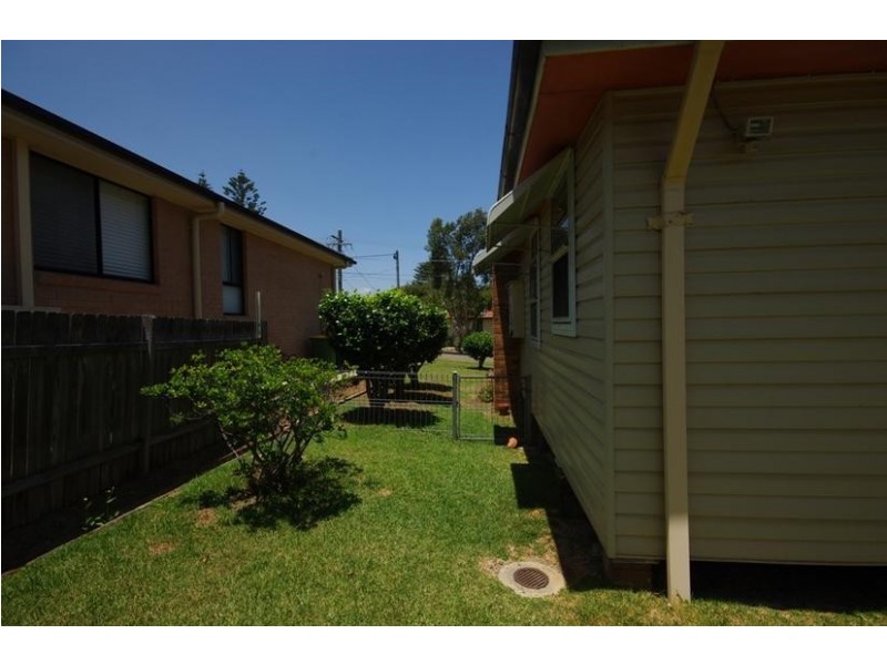 7 Vignes Street, Ermington NSW 2115