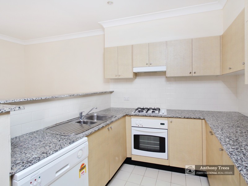 94/6-8 Nile Close, Marsfield NSW 2122