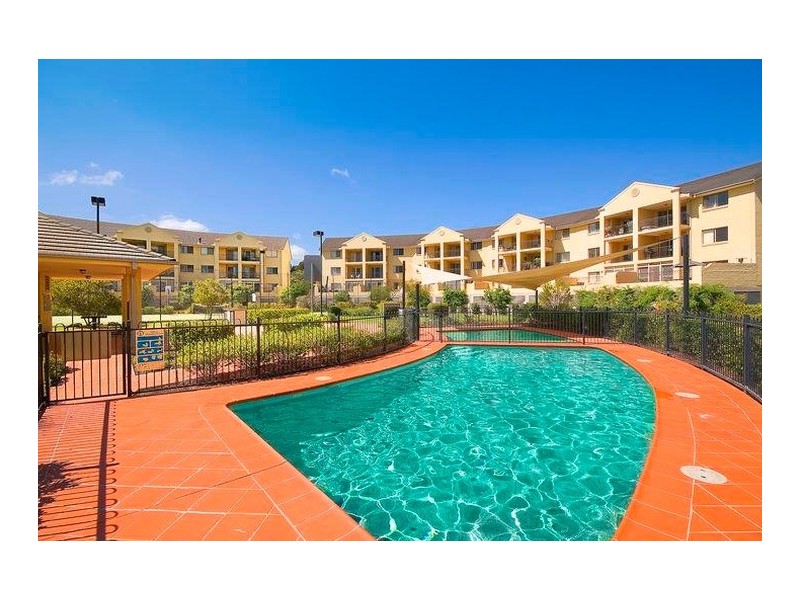 94/6-8 Nile Close, Marsfield NSW 2122