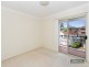 94/6-8 Nile Close, Marsfield NSW 2122