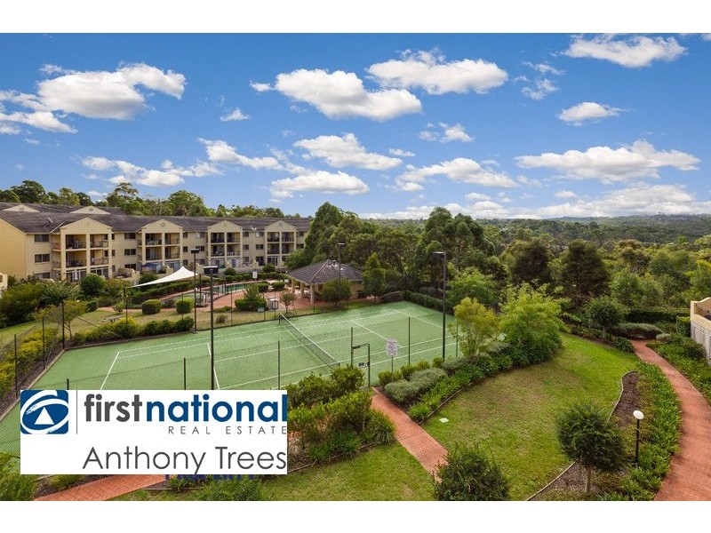 94/6-8 Nile Close, Marsfield NSW 2122