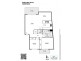 94/6-8 Nile Close, Marsfield NSW 2122
