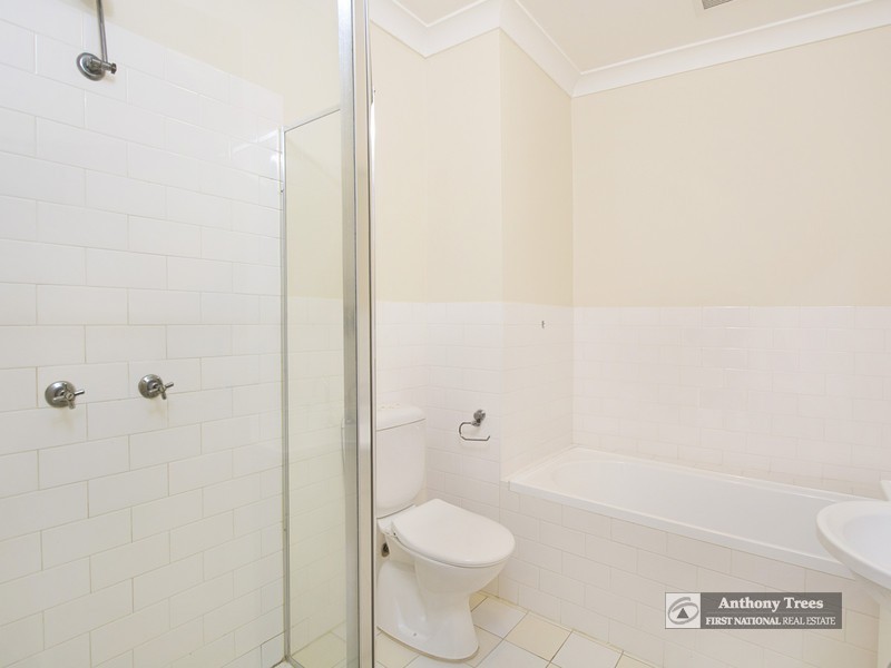 94/6-8 Nile Close, Marsfield NSW 2122