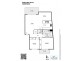 94/6-8 Nile Close, Marsfield NSW 2122