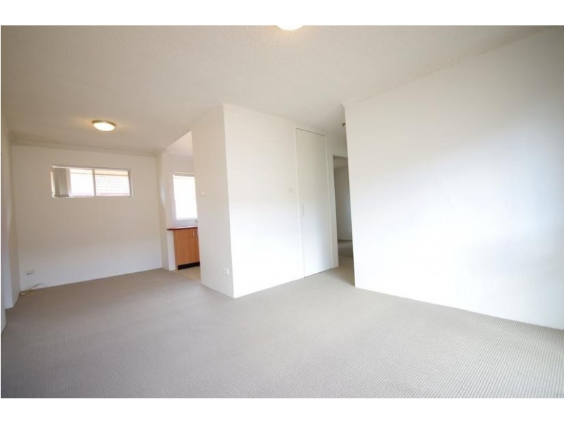 17/15 Ethel Street, Eastwood NSW 2122