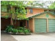 3/188-190 Balaclava Road, Marsfield NSW 2122