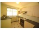 3/188-190 Balaclava Road, Marsfield NSW 2122