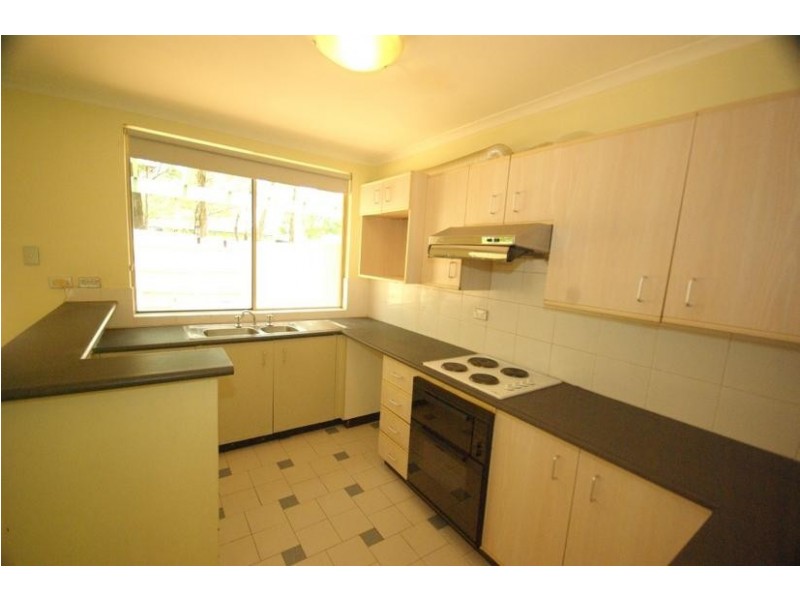 3/188-190 Balaclava Road, Marsfield NSW 2122