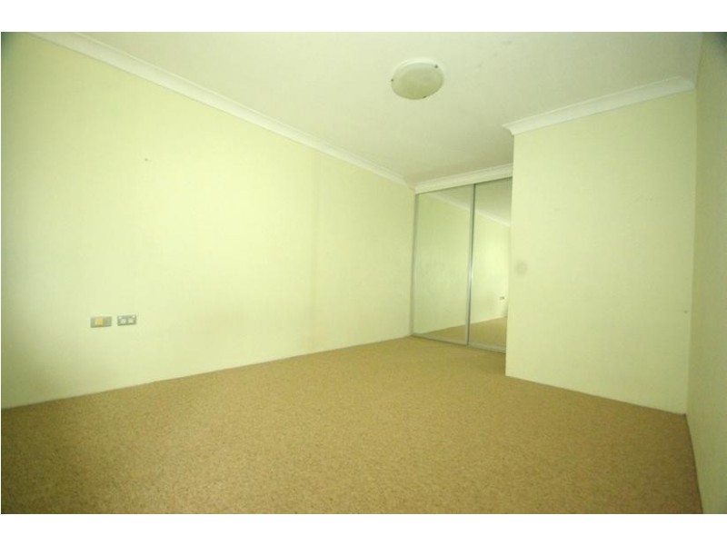 3/188-190 Balaclava Road, Marsfield NSW 2122