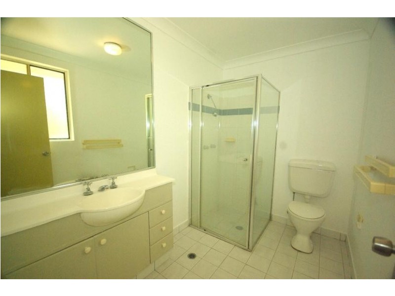 3/188-190 Balaclava Road, Marsfield NSW 2122