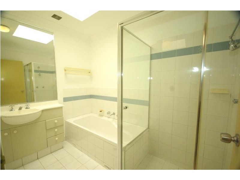 3/188-190 Balaclava Road, Marsfield NSW 2122