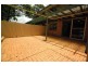 3/188-190 Balaclava Road, Marsfield NSW 2122