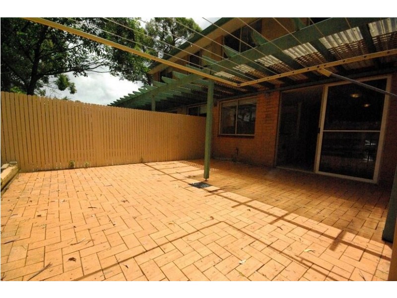 3/188-190 Balaclava Road, Marsfield NSW 2122