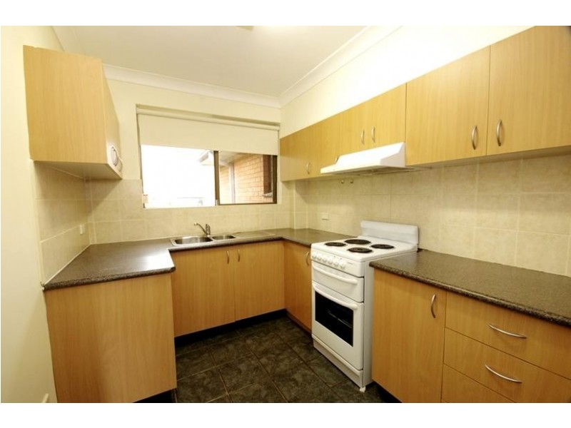 8/30-32 Doomben Avenue, Eastwood NSW 2122