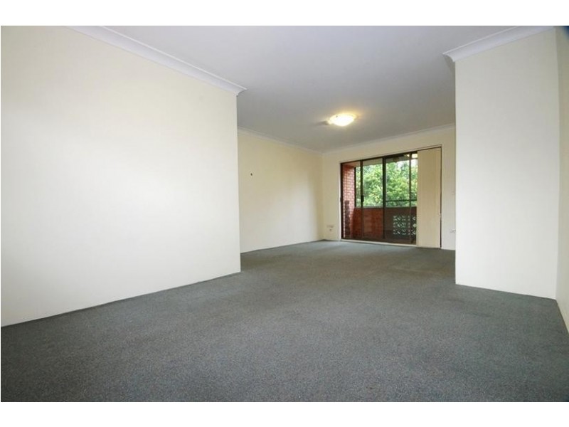 8/30-32 Doomben Avenue, Eastwood NSW 2122