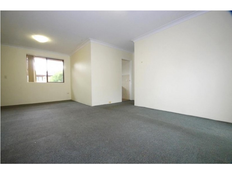 8/30-32 Doomben Avenue, Eastwood NSW 2122