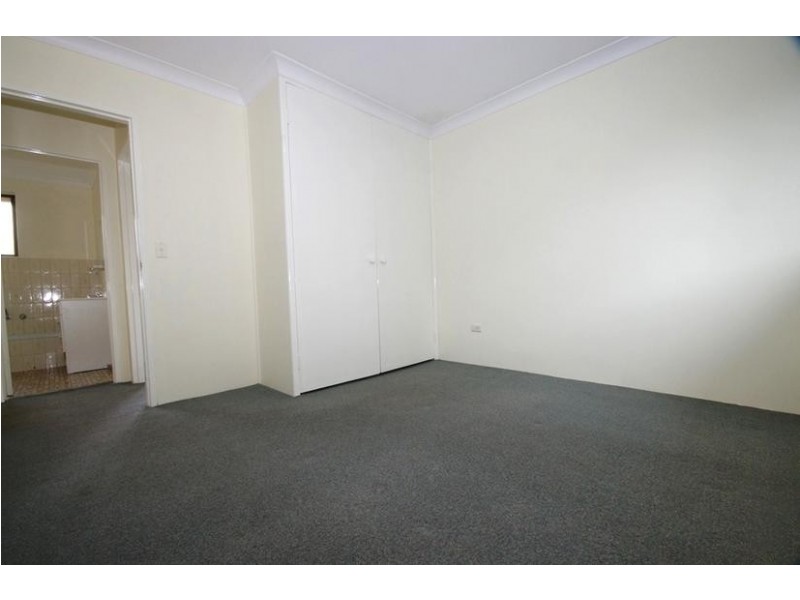 8/30-32 Doomben Avenue, Eastwood NSW 2122