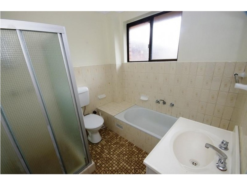 8/30-32 Doomben Avenue, Eastwood NSW 2122